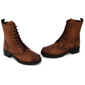 Μικρή φωτογραφία ζευγάρι RAGAZZA  0269 Ταμπά